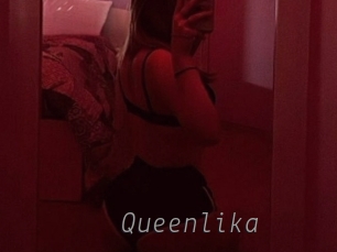 Queenlika