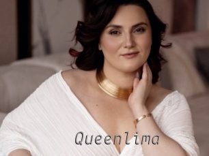 Queenlima