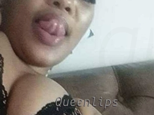 Queenlips