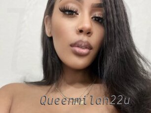 Queenmilan22u