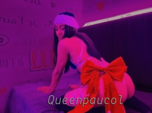 Queenpaucol