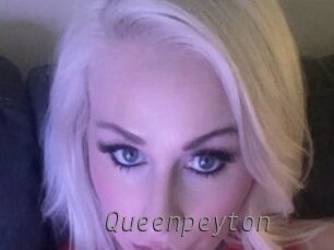 Queenpeyton