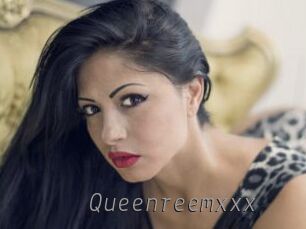 Queenreemxxx