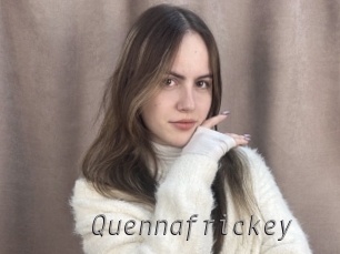 Quennafrickey