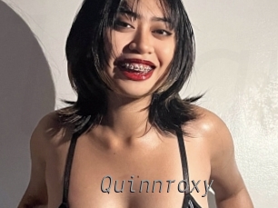 Quinnroxy