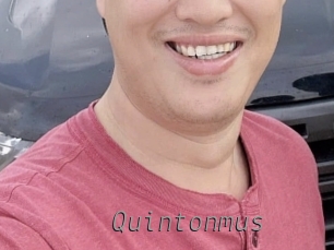 Quintonmus