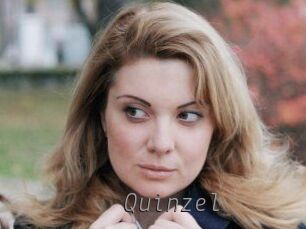 Quinzel