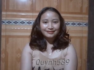 Quynh589