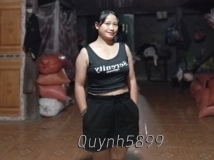 Quynh5899