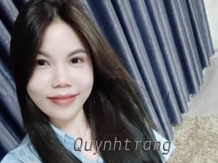 Quynhtrang