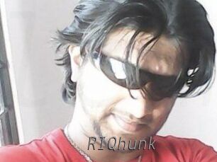 RIQhunk