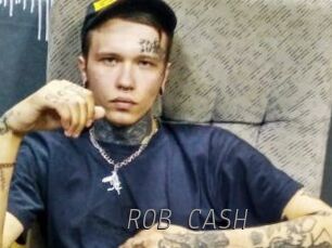 ROB_CASH