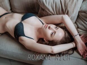 ROXANA_RICH