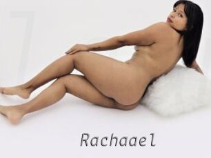 Rachaael