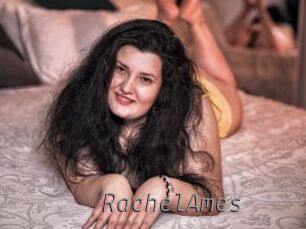 RachelAmes