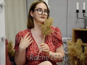 RachelClay