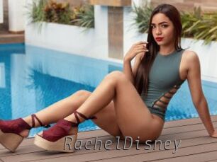 RachelDisney