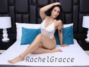 RachelGracce