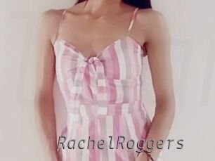 RachelRoggers