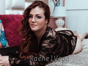 RachelVega