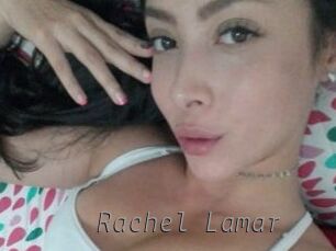 Rachel_Lamar