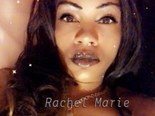 Rachel_Marie