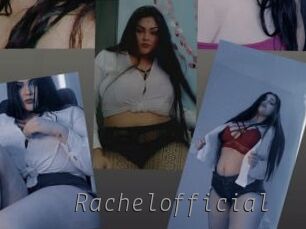 Rachelofficial