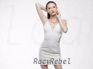 RacyRebel