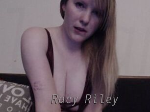 Racy_Riley