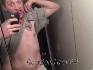 RandomJack69