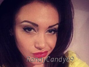 RandyCandy69