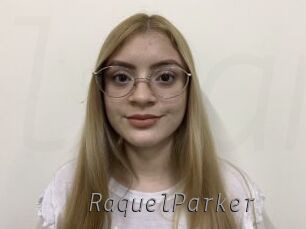 RaquelParker