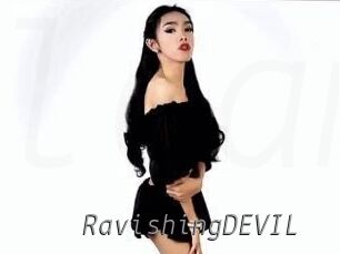 RavishingDEVIL