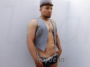 Raydenn
