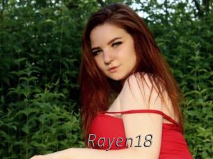 Rayen18