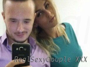 RealSexyCouple_XXX