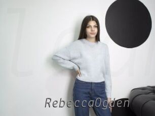 RebeccaOgden