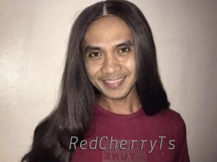 RedCherryTs