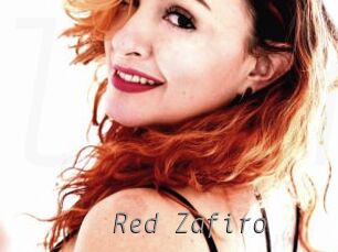 Red_Zafiro