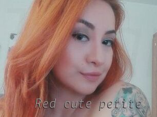 Red_cute_petite