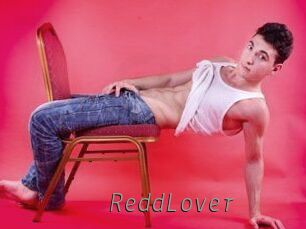 ReddLover