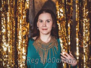 ReginaOakman