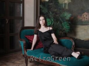 ReiraGreen