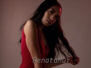 RenataMur