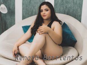 Renata_Barrientos