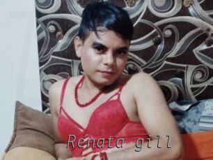 Renata_gill