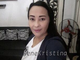 ReneKristina