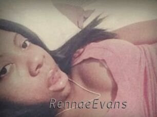 RennaeEvans