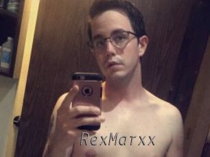 RexMarxx