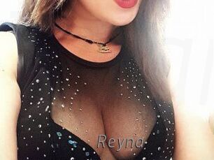 Reyna